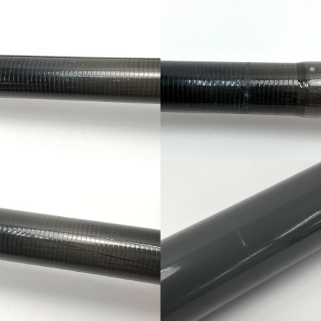  SCOTT スコット ラディアン 16’0”＃10 456055 フライロッド ロッドケース付き