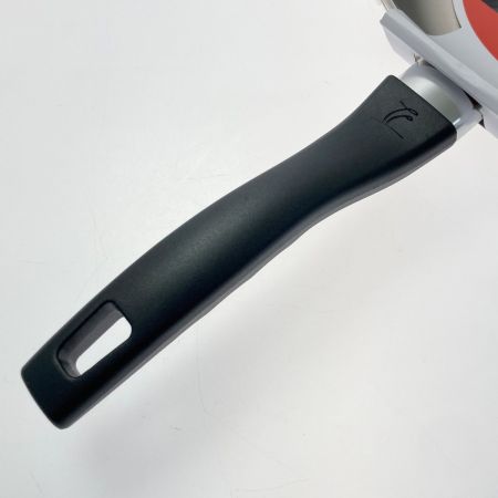   Titahome 俺のチタンフライパン 26cm 韓国