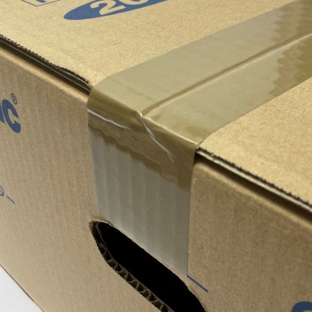  Panasonic パナソニック 《 据置IHクッキングヒーター 》2019年製 / 200V / KZ-KB21E