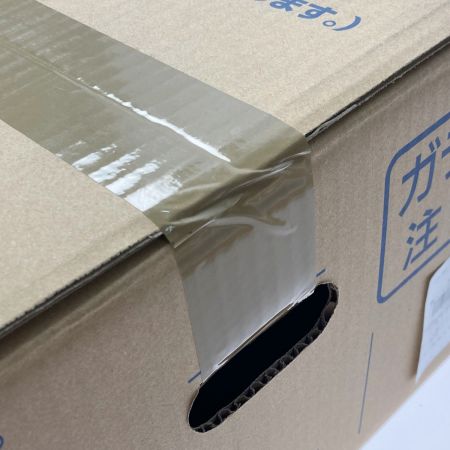  Panasonic パナソニック 《 据置IHクッキングヒーター 》2019年製 / 200V / KZ-KB21E