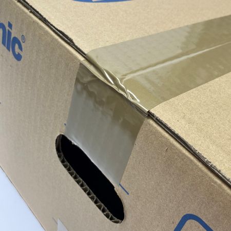  Panasonic パナソニック 《 据置IHクッキングヒーター 》2019年製 / 200V / KZ-KB21E