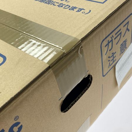  Panasonic パナソニック 《 据置IHクッキングヒーター 》2019年製 / 200V / KZ-KB21E