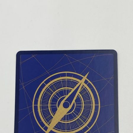   トレカ ワンピース トラファルガー・ロー OP05-069 SR パラレル