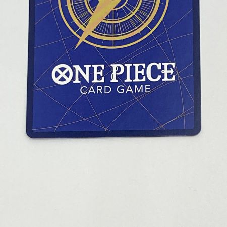   トレカ ワンピース トラファルガー・ロー OP05-069 SR パラレル