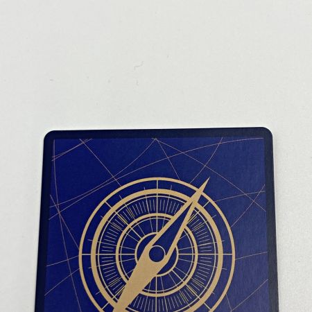   トレカ ワンピース モンキー・Ｄ・ルフィ ST01-012 SR