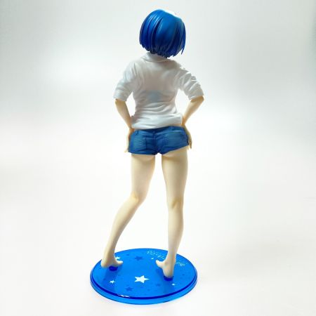  ALTER アルター あの夏で待ってる 谷川柑菜 水着Ver. 1/6スケールフィギュア あの夏で待ってる Swimsuit Ver.