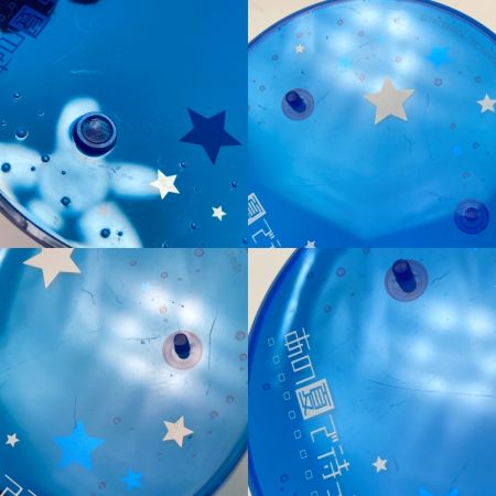  ALTER アルター あの夏で待ってる 谷川柑菜 水着Ver. 1/6スケールフィギュア あの夏で待ってる Swimsuit Ver.