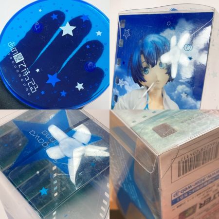  ALTER アルター あの夏で待ってる 谷川柑菜 水着Ver. 1/6スケールフィギュア あの夏で待ってる Swimsuit Ver.