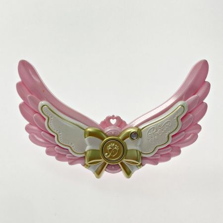   BANDAI バンダイ スマイルプリキュア スマイルパクトセット