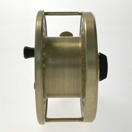  RST Zirkon 720064 フライリール リールポーチ