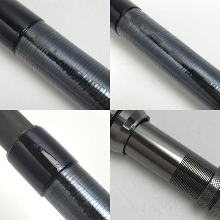  SHIMANO シマノ FREESTONE フリーストーン LD-D 17012 32680 フライロッド ソフトケース付き