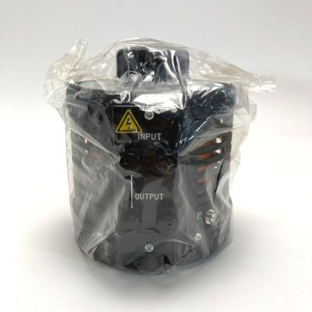  東京理工舎 リコー スライドトランス 据置(RS) 型 RSC-2.5 ブラック 取説・箱付き 未使用