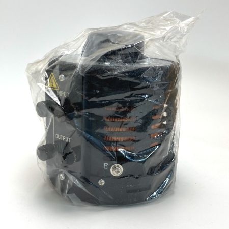  東京理工舎 リコー スライドトランス 据置(RS) 型 RSC-2.5 ブラック 取説・箱付き 未使用