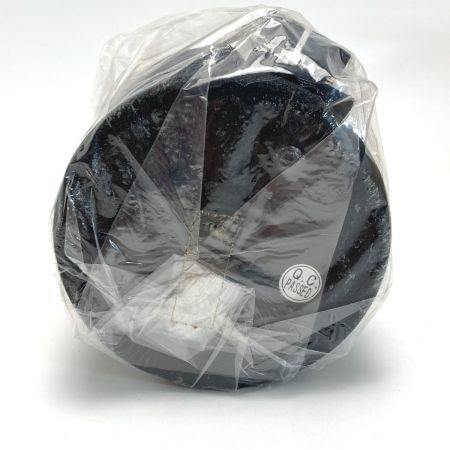  東京理工舎 リコー スライドトランス 据置(RS) 型 RSC-2.5 ブラック 取説・箱付き 未使用