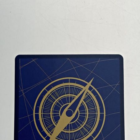   トレカ ワンピース ボア・ハンコック OP01-078 SR パラレル