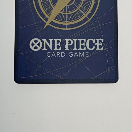   トレカ ワンピース ボア・ハンコック OP01-078 SR パラレル