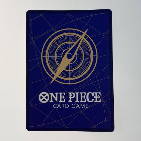   トレカ ワンピース ボア・ハンコック OP01-078 SP