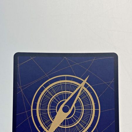   トレカ ワンピース ボア・ハンコック OP01-078 SP