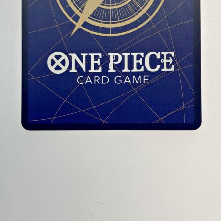   トレカ ワンピース ボア・ハンコック OP01-078 SP