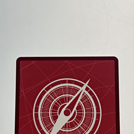   トレカ ワンピース シャーロット・カタクリ OP03-099 L パラレル