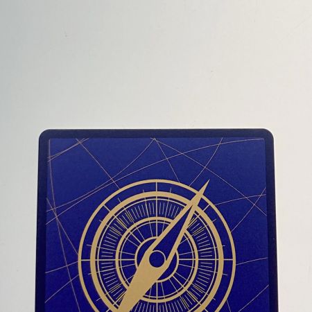   トレカ ワンピース ヤマト OP04-112 SR パラレル