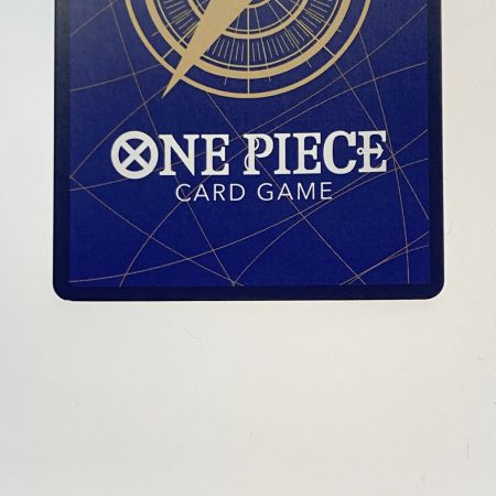   トレカ ワンピース ヤマト OP04-112 SR パラレル