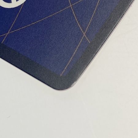   トレカ ワンピース ヤマト OP04-112 SR パラレル