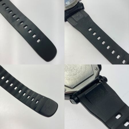  CASIO カシオ プロトレック トリプルセンサー PRW-6600Y-1JF 電波ソーラー メンズ 腕時計 PRO TREK