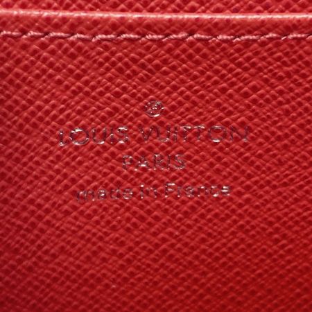  LOUIS VUITTON ルイヴィトン エピ ブルーミングコーナー ジッピーコインパース M62971 ローズバレリーヌ 小銭入れ 布袋有