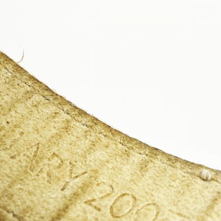  LOUIS VUITTON ルイヴィトン ダミエアズール ﾉﾍﾞﾙﾃｨ ホワイト ブレスレット 名古屋ミッドランドスクエア限定