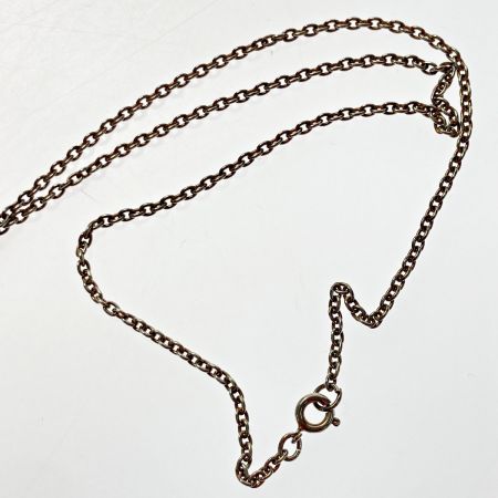   BANDAI バンダイ ハロー！レディリン オルゴールペンダント  当時物 昭和レトロ 1988年