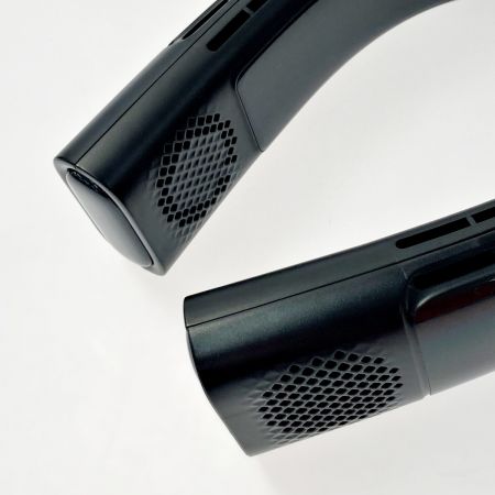  TORRAS TORRAS ネッククーラー COOLIFY 2・5000mAhモデル 首掛け扇風機
