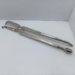 Snap-on スナップオン ブレーキスプリングプライヤー 131A Bランク