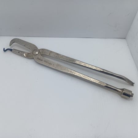 Snap-on スナップオン ブレーキスプリングプライヤー 131A