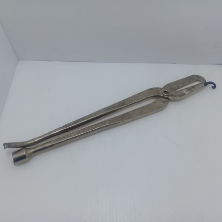 Snap-on スナップオン ブレーキスプリングプライヤー 131A