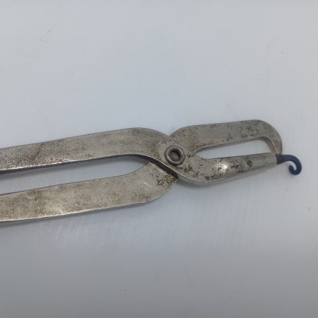 Snap-on スナップオン ブレーキスプリングプライヤー 131A