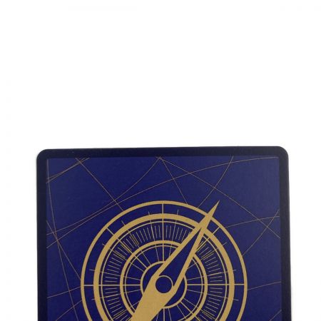   トレカ ワンピース モンキー・Ｄ・ルフィ OP05-119 SEC パラレル