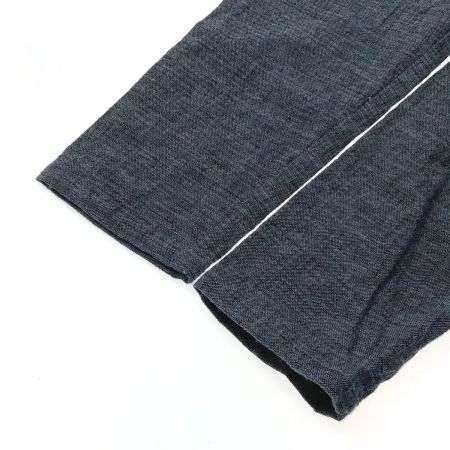  08Mab ゼロハチマブ ワンピース サイズ フリー レディース F-1019HF272 グレー