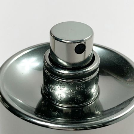 MOLTON BROWN モルトンブラウン ジンジャーリリー コレクション 50ml オードトワレ 香水 箱有