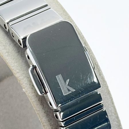  SEIKO セイコー ルキア リミテッドエディション 1B22-0BE0 電波ソーラー レディース 腕時計