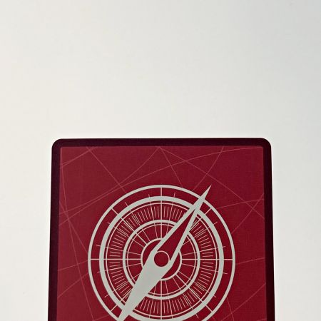   トレカ ワンピース トレカ サンジ OP02-026 L パラレル