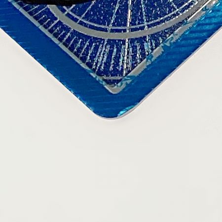   トレカ ワンピース トレカ クロコダイル OP01-062 L パラレル