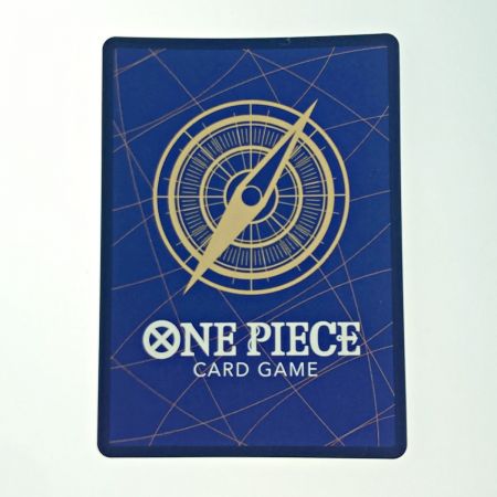   トレカ ワンピース トレカ サボ OP04-083 SR パラレル