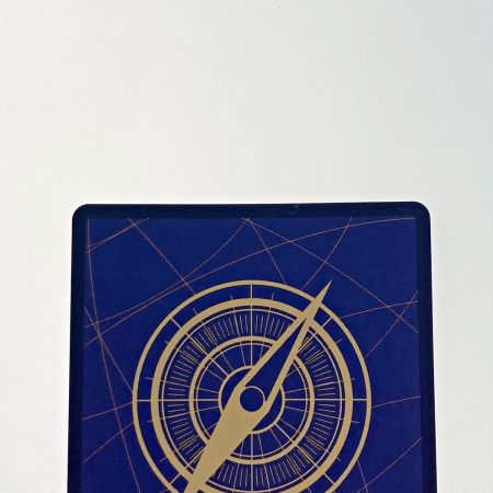   トレカ ワンピース トレカ サボ OP04-083 SR パラレル