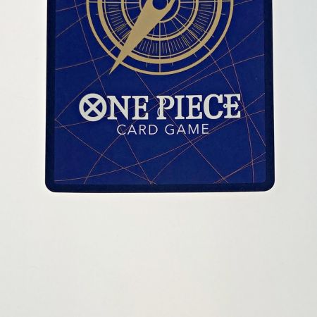   トレカ ワンピース トレカ サボ OP04-083 SR パラレル