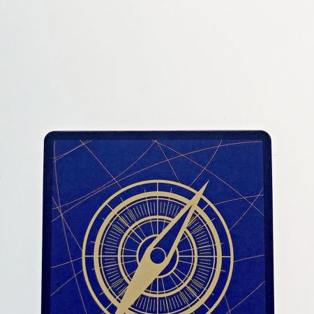   ワンピース トレカ キッド＆キラー EB01-003 R パラレル