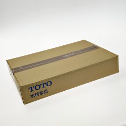 ☆☆ TOTO トートー 工具セット 台付シングル混合水栓 TKS05310J Nランク