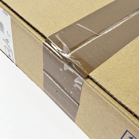  TOTO トートー 工具セット 台付シングル混合水栓 TKS05310J