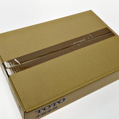  TOTO トートー 工具セット 台付シングル混合水栓 TKS05310J