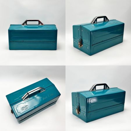  KTC ケーティーシー ツールセット 整備用工具セット  SK321